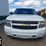 2014-chevrolet-suburban-image-15