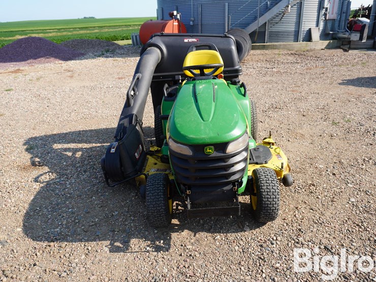 2008-john-deere-x534-image-2