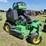 john-deere-652r-image-1