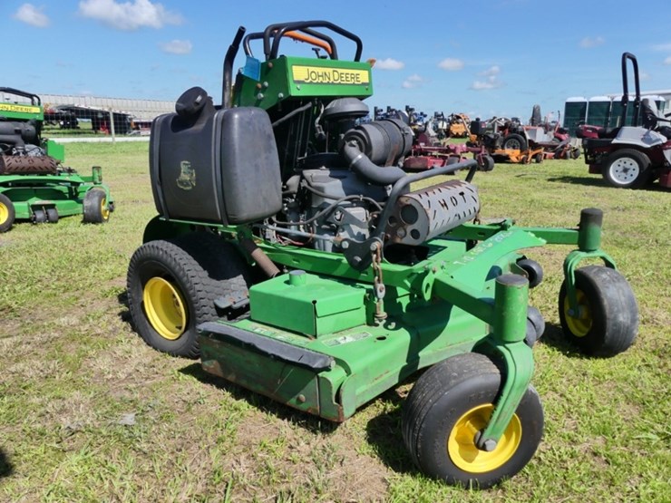 john-deere-652r-image-1