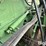 1975-john-deere-5400-image-17