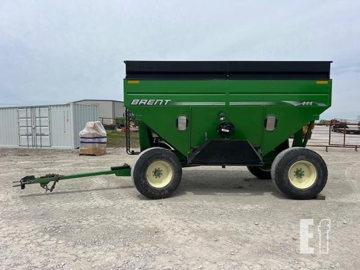 brent-444-image-3