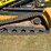 new-holland-c337-image-9