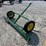 1975-john-deere-671-image-4
