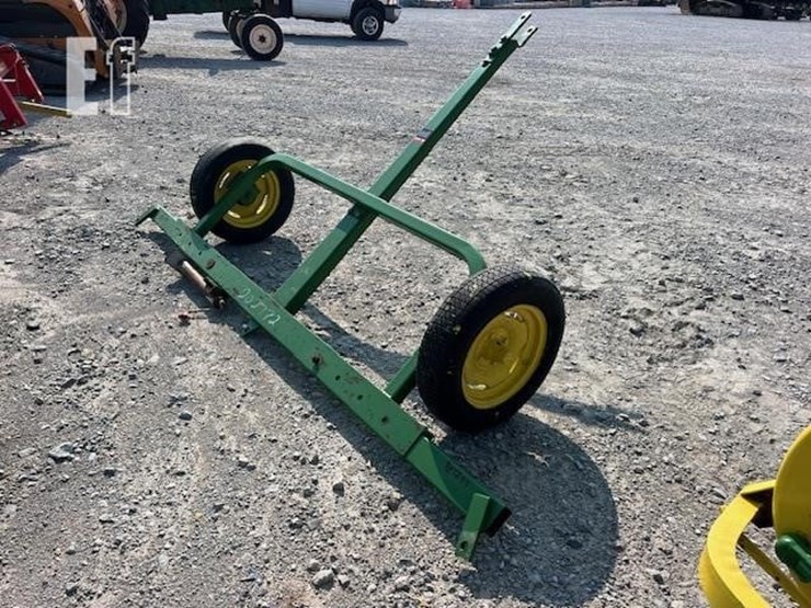 1975-john-deere-671-image-4
