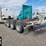 2015-freightliner-coronado-122-sd-image-14