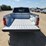 2011-chevrolet-silverado-1500-image-20