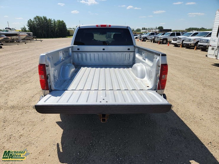 2011-chevrolet-silverado-1500-image-20
