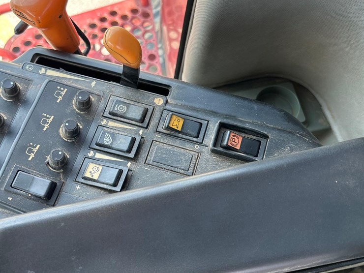 case-ih-2388-image-114
