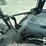 2008-new-holland-t5050-image-23
