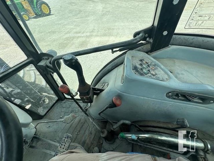 2008-new-holland-t5050-image-23