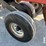 case-ih-rmx340-image-16