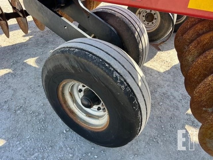case-ih-rmx340-image-16