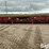 2015-case-ih-4412-image-6
