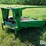 john-deere-3rn-image-5