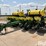 2005-john-deere-1760-image-1