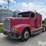 1996-freightliner-fld120-image-1