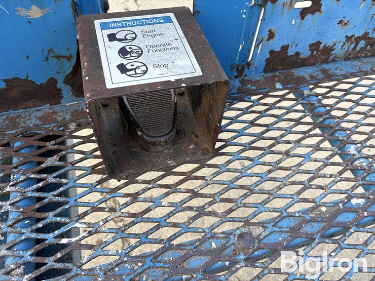 2000-genie-z45/25j-image-13