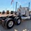 2013-peterbilt-388-image-5