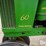 1954-john-deere-60-image-9