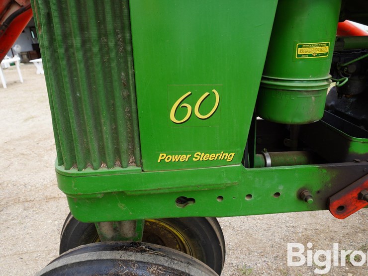 1954-john-deere-60-image-9