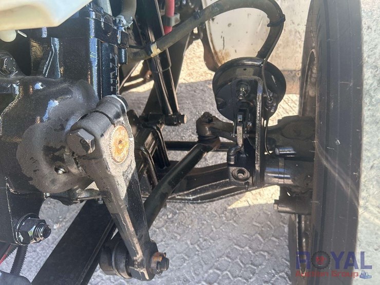 2019-freightliner-m2-106-landscape-dump-truck-image-23