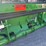 2021-john-deere-rd40f-image-39