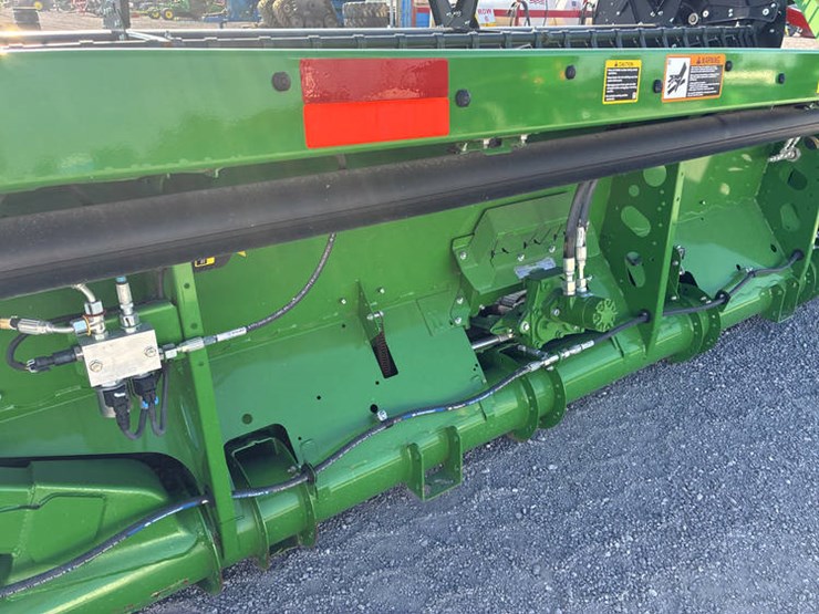 2021-john-deere-rd40f-image-39