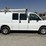 2007-cargo-express-image-4