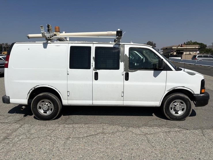 2007-cargo-express-image-4