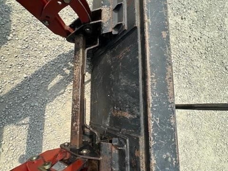 case-ih-jx95-image-18