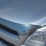 2012-chevrolet-equinox-lt-image-28