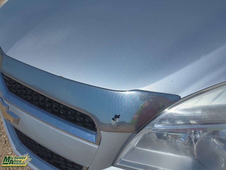 2012-chevrolet-equinox-lt-image-28
