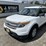 2014-ford-explorer-image-1