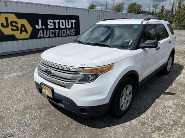 2014-ford-explorer-image-1