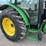 2009-john-deere-5093e-image-22