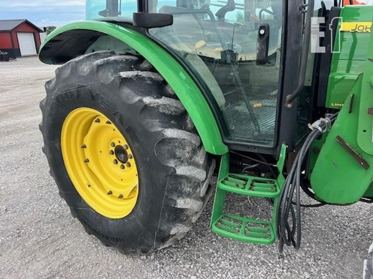 2009-john-deere-5093e-image-22