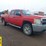 2011-chevrolet-silverado-2500hd-image-2