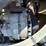 2011-peterbilt-386-image-61