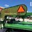 2008-john-deere-830-image-27