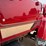 1987-ford-lt9000-image-10