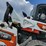2022-bobcat-t66-image-8