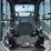 2020-bobcat-t870-image-29