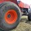 2010-kubota-l3400-image-6