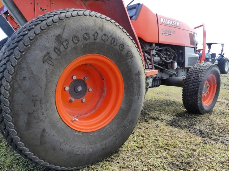 2010-kubota-l3400-image-6