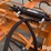 2024-land-honor-hag-12-24q-skid-steer-bale-accumulator-image-10