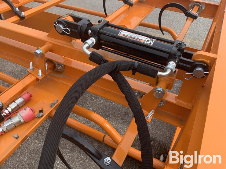 2024-land-honor-hag-12-24q-skid-steer-bale-accumulator-image-10