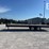 2025-shop-built-trailer-image-9