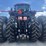 2023-case-ih-steiger-470-image-5
