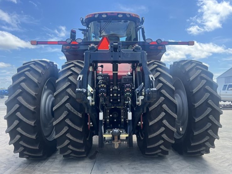 2023-case-ih-steiger-470-image-5